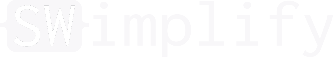 Website Logo